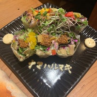 炭焼笑店 陽 お初天神裏参道