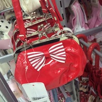 Магазин Mothercare Минск