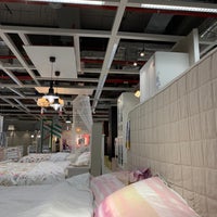 Photos At Ikea ايكيا Now Closed Furniture Home Store In الفيحاء
