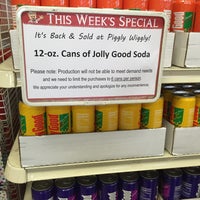 Piggly Wiggly Cottage Grove Wi