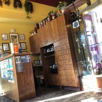 Blue Lotus Tattoo State Street 2433 University Ave