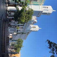 Photo taken at Old San Juan by Lama S. on 3/5/2024