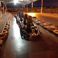 izmir go park 98 tavsiye