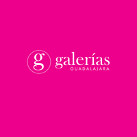 รูปภาพถ่ายที่ Galerías Guadalajara โดย Galerías Guadalajara เมื่อ 8/6/2014