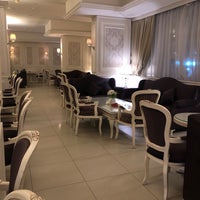 Saraya Inn Restaurant Coffee سرايا إن مطعم وكافيه الروضة جدة منطقة مكة