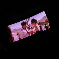 Photo taken at Cinema Filmtheater by 💓 on 8/4/2022