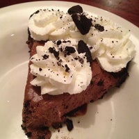 Photo taken at Marie Callender&amp;#39;s by Bill C. on 6/20/2013