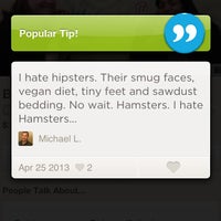 Photo taken at Baskin-Robbins by Bill C. on 9/8/2013