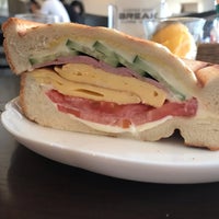 ブレイク植田 Cafe