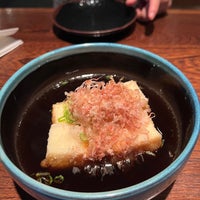 Foto tirada no(a) Sushi Sake por Hong Chun em 8/10/2022