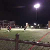 Indoor Soccer Zone 3254 W Camp Wisdom Rd