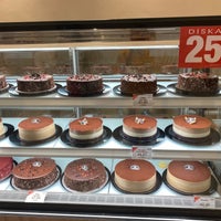 The Baker S Cottage Seri Kembangan Selangor