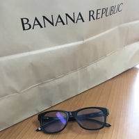 banana republic factory nj