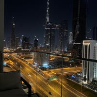 Снимок сделан в Дубай пользователем RSHO 5/18/2024