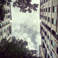 遠東科技中心