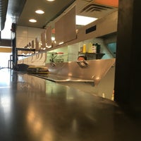Photo taken at Taylor Gourmet by Andrew T. on 6/25/2016