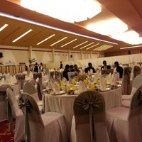 Eagles Lakeside Banquet Convention Hall 6 Tips From 471