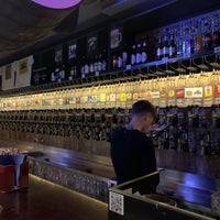 Photo taken at Piw Paw - Beer Heaven by Volya on 9/23/2022