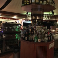 Scorpio Beach Bar Restaurant Hersonissos 8 Tips
