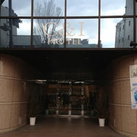 ホテルシーアンドアイ郡山 堤下町12 7 ホテルシーアンドアイ郡山 堤下町12 7