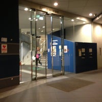 品川図書館 6 Tavsiye