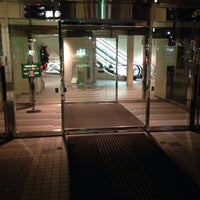 文化堂 勝どき店 中央区 Da Market
