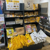 Photo taken at TOWER RECORDS by うめぼっち on 7/9/2022