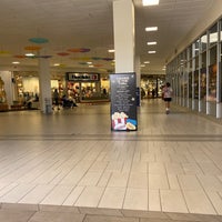 Photo taken at Red Cliffs Mall by Luke U. on 6/28/2022