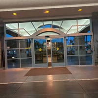 Photo taken at Residence Inn by Marriott Las Vegas Hughes Center by Luke U. on 5/29/2023