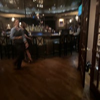 9/24/2023 tarihinde Luke U.ziyaretçi tarafından Jags Steak and Seafood Restaurant'de çekilen fotoğraf