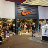 pulmón Muscular ponerse nervioso Nike Factory Store - 7400 Las Vegas Blvd S Ste 1