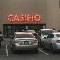 Photo taken at CasaBlanca Resort &amp;amp; Casino by Luke U. on 10/3/2018