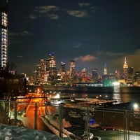 Hoboken, NJ