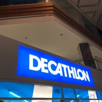 decathlon teynampet contact number