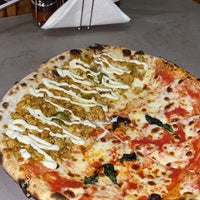 Снимок сделан в Pizza il Mio пользователем S 2/11/2024