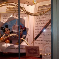 ハウス オブ グリーティング House Of Greetings 浦安市 187人の訪問者