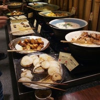 自然食バイキング はーべすと 新横浜 港北区新横浜2 100 45 自然食バイキング はーべすと 新横浜 港北区新横浜2 100 45