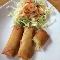 Kỳ Lan Vietnamese Restaurant In Winterhude Kỳ Lan Vietnamese Restaurant In Winterhude