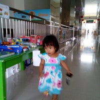 Review Vision School