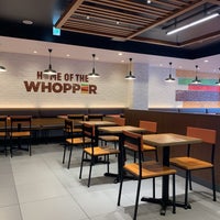 バーガーキング 阪急高槻市駅前店 Takatsuki 大阪府