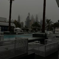 Photo taken at Dubai by N on 4/16/2024