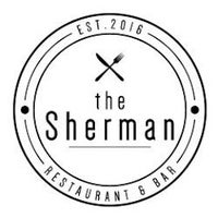 Foto tirada no(a) The Sherman por The Sherman em 9/30/2019