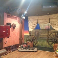ウエスタンランド写真館 Westernland Picture Parlour 浦安市 千葉県 ウエスタンランド写真館 Westernland Picture Parlour 浦安市 千葉県