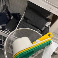 Photo taken at IKEA by Thom H. on 7/3/2023
