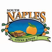 Das Foto wurde bei South Naples Citrus Grove von South Naples Citrus Grove am 8/27/2020 aufgenommen