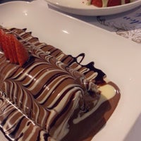 London Cafe Khobar الشرقية