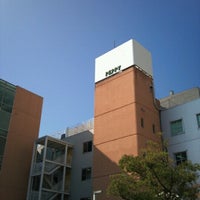 大阪ペピイ動物看護専門学校 東成区 0 Tips 大阪ペピイ動物看護専門学校 東成区 0 Tips