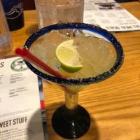 Photo taken at Chili&amp;#39;s Grill &amp;amp; Bar by Todd P. on 11/17/2018