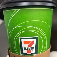 Photo taken at 7-Eleven by Todd P. on 12/19/2017