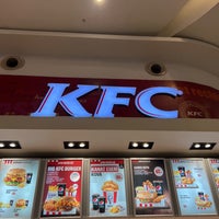 Photo taken at KFC by Beycan S. on 7/19/2022